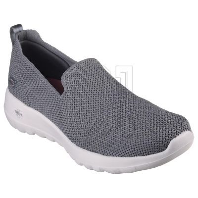 4. Skechers GO Walk Joy Sensational Day W 124187CHAR shoes