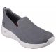 4. Skechers GO Walk Joy Sensational Day W 124187CHAR shoes
