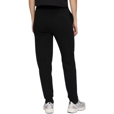 14. Fila Lucera W Pants FAW1055 80010