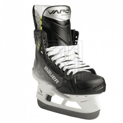 3. Bauer Vapor Hyperlite 2 Hockey Skates