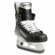 3. Bauer Vapor Hyperlite 2 Hockey Skates