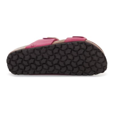 7. BIO BIO DAENA COUNTRY FUCSIA 261-780483-58