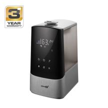Air humidifier SPS-913A Standard