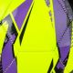 4. Select Classic v26 Soccer Ball Yellow-Purple-Black 160076