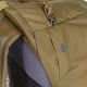 19. Deuter AC LITE 15 SL Sprout-Linden Hiking Backpack