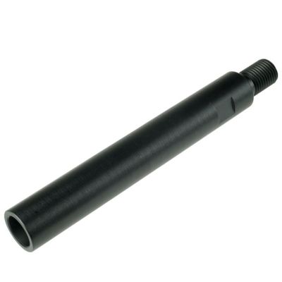 2. Diamond core extension 500mm