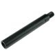 2. Diamond core extension 500mm