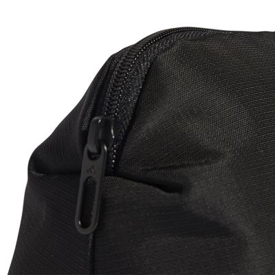 4. adidas Defender Cosmetic Pouch JZ2785