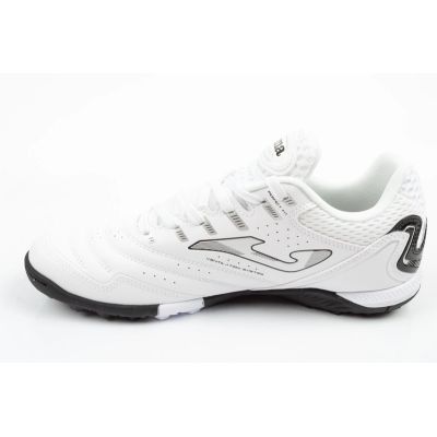 3. Joma men's sports shoes Maxima 2602 TF turf football shoes