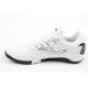 3. Joma men's sports shoes Maxima 2602 TF turf football shoes