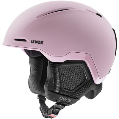 2. uvex monte pro Ski Helmet
