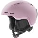 2. uvex monte pro Ski Helmet