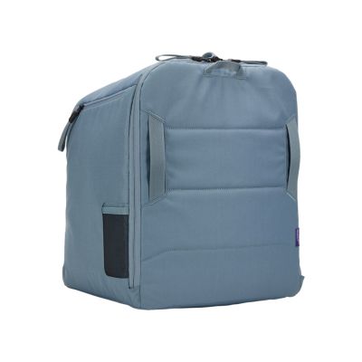 2. Thule TRBB235 Blue Ski Boot Bag