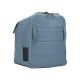 2. Thule TRBB235 Blue Ski Boot Bag
