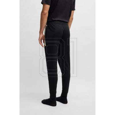 5. Boss Loungewear Authentic M tracksuit 50540654-001