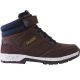 5. Kappa Lithium Jr 260732K 5067 shoes