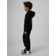 3. Boys’ 4F Jogger Sweatpants 4FFJRAW26TTROM2107-20S