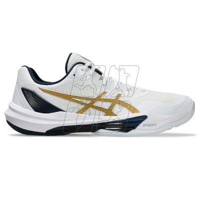 8. Asics Sky Elite FF 3 M 1051A080101 shoes