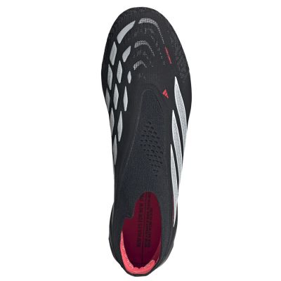 3. Adidas Predator Elite LL FG JS0408 shoes