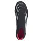3. Adidas Predator Elite LL FG JS0408 shoes
