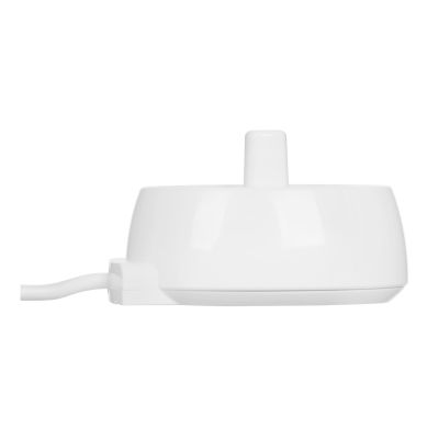 6. Oral-B Vitality Pro D103 Box Black Toothbrush