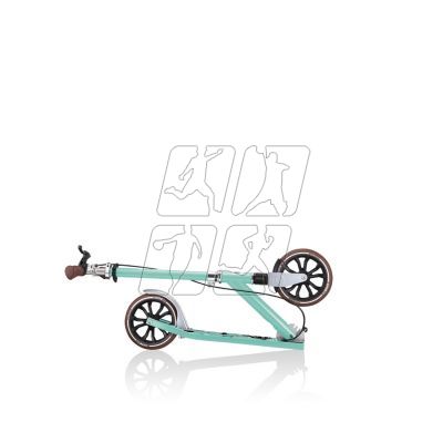 12. Scooter Globber NL 205 Dluxe Jr 685-206