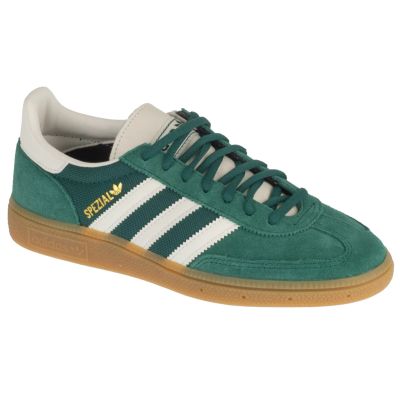 adidas Handball Spezial JH5438 Green 38 2/3