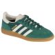 adidas Handball Spezial JH5438 Green 38 2/3