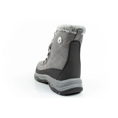 5. Skechers Trego-Cold women's snow boots, insulated, waterproof