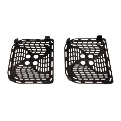 7. PHILIPS NA 150/00 air fryer