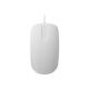 Contour Design Active Key AK-PMH3 Medical Mouse Ambidextrous USB Type-A Optical 1000 DPI