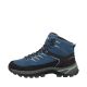 5. CMP Rigel 2.0 Mid Men's Hiking Shoes 3Q19367 10NZ