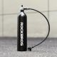 14. Rockbros Tubeless Tire Inflator 200 PSI 1.2l - Black