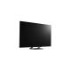 6. LG 65QNED93A6A QNED EVO 65'' TV 4K Ultra HD 144 Hz WebOS Dolby Atmos Black