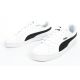 37. Puma Smash Vulc M 359622 05 shoes