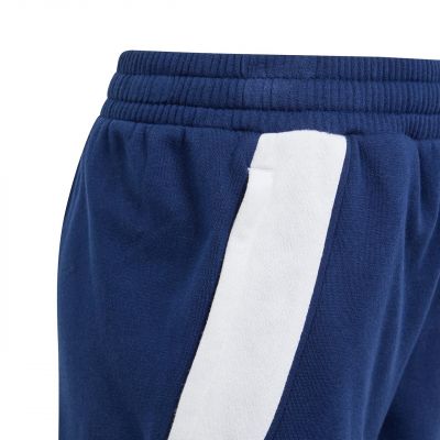 6. adidas Tiro 24 Sweat Jr IS1008 Pants