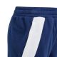 6. Adidas Tiro 24 Sweat Jr IS1008 pants