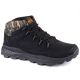 2. Bustafrip M 0941 Army MRM10A trekking shoes
