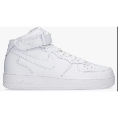 Nike Air Force 1 Mid '07 M CW2289-111 shoes