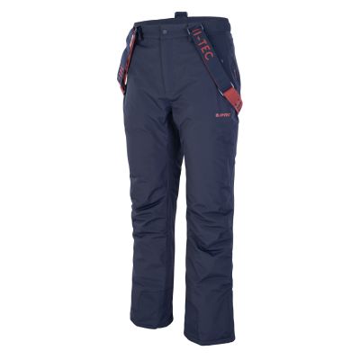 7. Hi-tec Darin M 92800549414 ski pants 