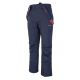 7. Hi-tec Darin M 92800549414 ski pants 