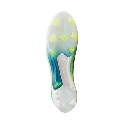 6. New Balance Furon V9 Elite FG NBUF1F7R4 Football Boots