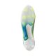 6. New Balance Furon V9 Elite FG NBUF1F7R4 Football Boots