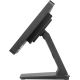 25. Monitor IIYAMA T1633MSC-B1 15.6inch PCAP Full HD Bezel Free Front 10P Touch 385cd/m2 HDMI DP USB Interface HUB 2x2.0 Speakers