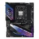 8. ASRock X870E Nova WiFi Motherboard