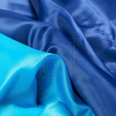 14. Spokey Globetrotter SPK-925045 Sleeping Bag
