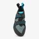 2. Scarpa FORCE