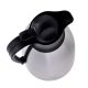 6. PROMIS STEEL JUG 2.0 L, TEA PRINT TMH20