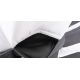 8. TEMPISH Sixth Goalkeeper Pants