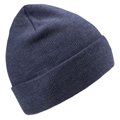 6. Hi-tec Mjosa Cap 92800438517